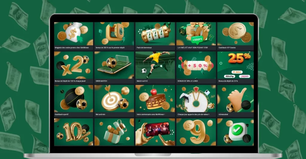 Reglamento Del Juego Blackjack - Winng Casino Argentina